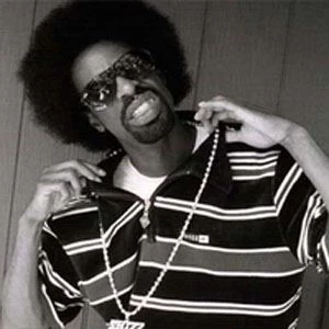 Mac Dre Biography