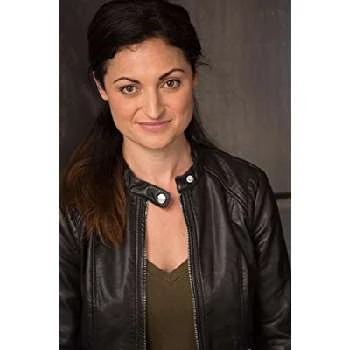 Dre Slaman - Age, Bio, Birthdate, Family, Networth & More