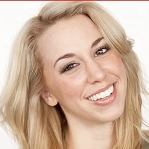 Dre Swain - Networth, Bio,Birthdate, Family, Wiki & More