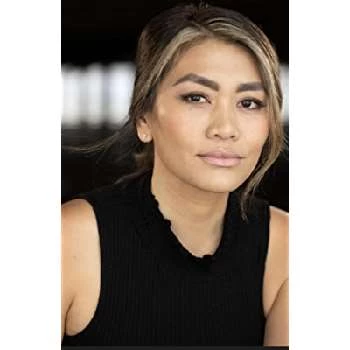 Drea Castro - Height, Bio, Wiki, Family, Birthplace, Networth & More