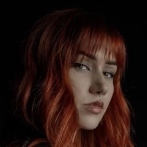 E.V. Dreadful - Age, Bio, Career, Family, Wiki, Networth & More