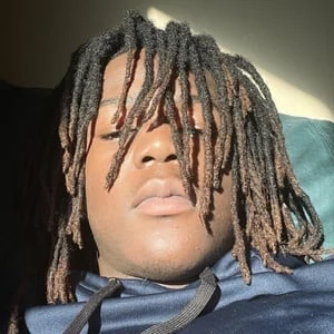 Dreadheadmillie Biography