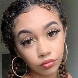 Dreams World - Age, WIki, Birthday, Family, Networth & More