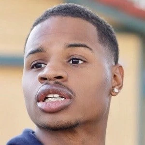 DreBae - Age, Wiki, Birthdate, Bio, Networth, Family & More