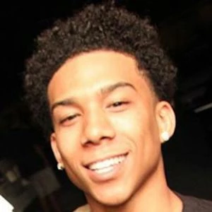 Drebo - Age, Bio, Career, Family, Wiki, Networth & More