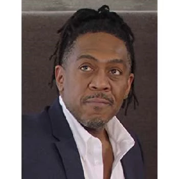 Dredd - Age, Wiki, Birthdate, Bio, Networth, Family & More