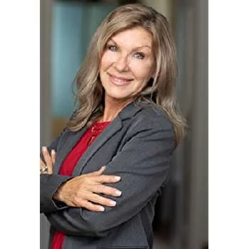 Dreena Mckenzie - Age, Bio, Birthdate, Family, Networth & More