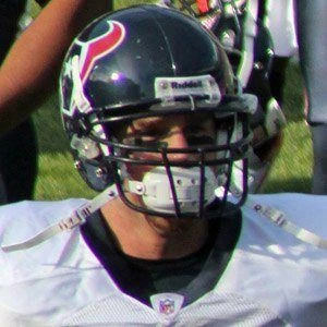 Joel Dreessen - Age, Bio, Birthdate, Family, Networth & More