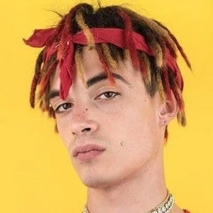 DrefGold - Networth, Bio,Birthdate, Family, Wiki & More