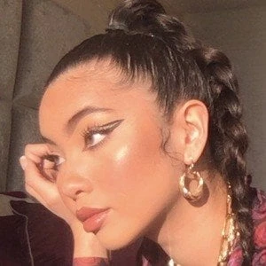 Selina Dreijer Biography