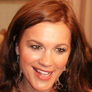 Rebeka Dremelj - Bio, Networth, Family, Age, Birthdate & More