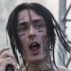 Ivan Dremin Biography