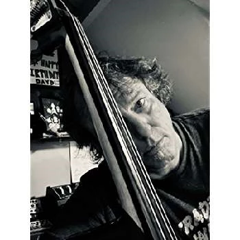 Dren McDonald - Age, Bio, Birthdate, Family, Networth & More