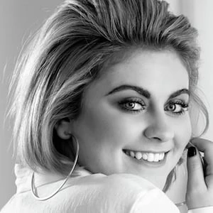 Ellie Drennan - Biography, Birthday, Wiki, Family, Networth & More