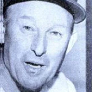 Chuck Dressen - Networth, Bio, Birthdate, Age, Family & More