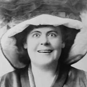 Marie Dressler - Adderess, Bio, Birthdate, Family, Wiki & More