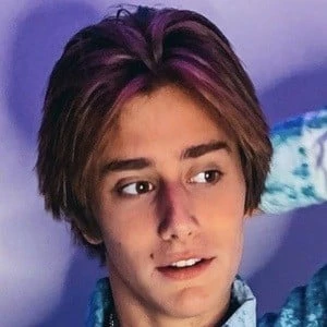 Max Dressler - Networth, Bio,Birthdate, Family, Wiki & More