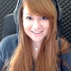 Risa Dressler Biography