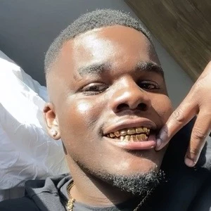 drestoopidd - Wiki, Family, Bio, Birthdate, Networth & More