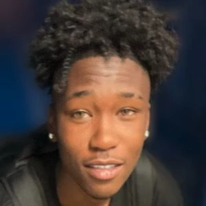 Dretofamous - Age, Bio, Career, Family, Wiki, Networth & More