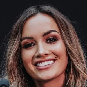 Ali Drew - Biography, Birthday, Wiki, Family, Networth & More