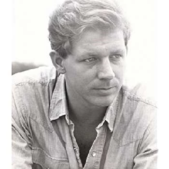 Drew Deighan - Age, Bio, Birthdate, Family, Networth & More