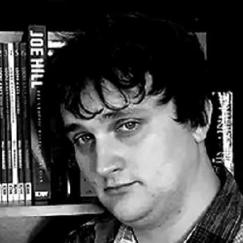 Drew Diveley - Age, Bio, Birthdate, Family, Networth & More