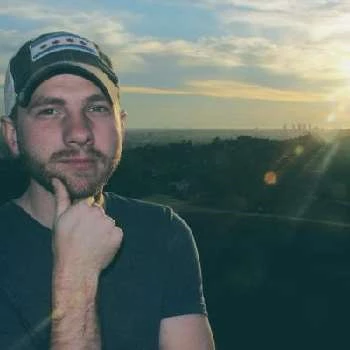 Drew Dull - Age, Bio, Birthdate, Family, Networth & More