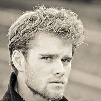 Drew Dunham - Age, Bio, Birthdate, Family, Networth & More