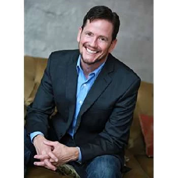 Drew Ebersole - Family, Bio, Birthday, Family, Income & More