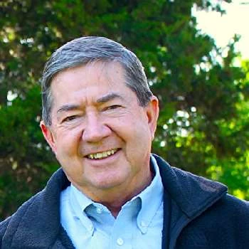 Drew Edmondson - Age, Bio, Birthdate, Family, Networth & More