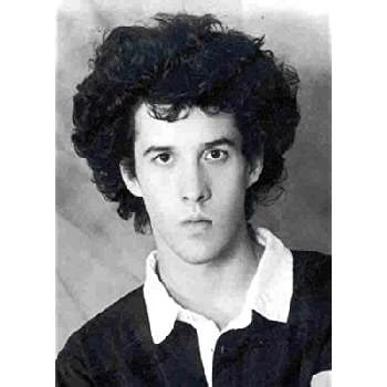 Drew Ferrandini - Age, Bio, Birthdate, Family, Networth & More