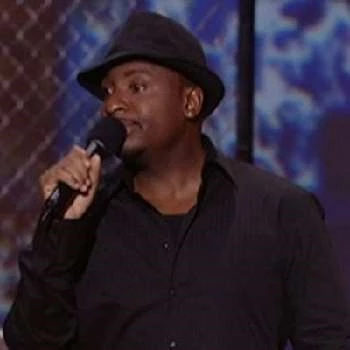 Drew Fraser - Age, Bio, Birthdate, Family, Networth & More