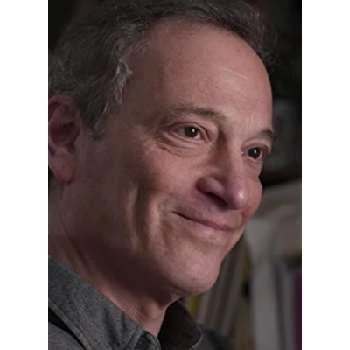 Drew Friedman - Age, Bio, Birthdate, Family, Networth & More