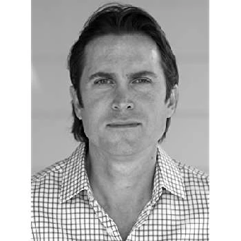 Drew Gabreski - Age, Bio, Birthdate, Family, Networth & More