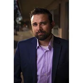 Drew Garcia - Age, Bio, Birthdate, Family, Networth & More