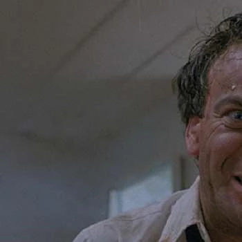 Drew Godderis - Age, Bio, Birthdate, Family, Networth & More