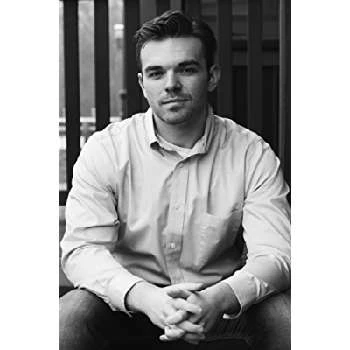 Drew Gould - Age, Bio, Birthdate, Family, Networth & More