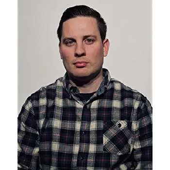 Drew Hellmich - Age, Bio, Birthdate, Family, Networth & More