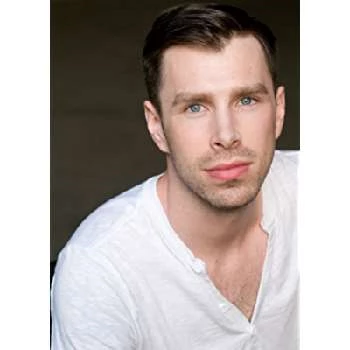 Drew Highlands - Age, Bio, Birthdate, Family, Networth & More