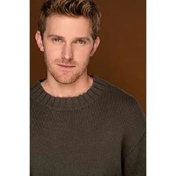 Drew Ignatowski - Age, Bio, Birthdate, Family, Networth & More