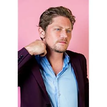 Drew James - Family, Bio, Birthday, Family, Income & More