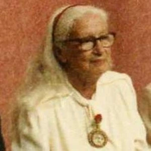 Jane Drew - Age, WIki, Birthday, Family, Networth & More