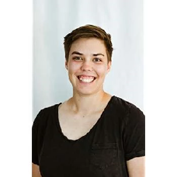 Drew Langhals - Age, Bio, Birthdate, Family, Networth & More