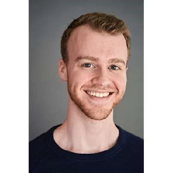 Drew Larsen - Wiki, Bio, Networth, Birthdate, Family & More