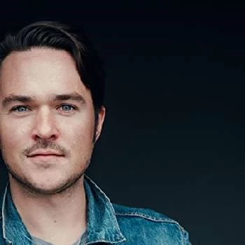 Drew Ledbetter - Age, Bio, Birthdate, Family, Networth & More