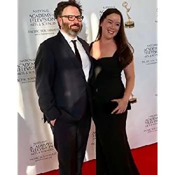 Drew Lewis - Age, Bio, Birthdate, Family, Networth & More