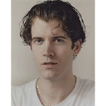 Drew Lint - Age, Bio, Birthdate, Family, Networth & More