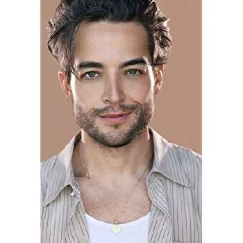 Drew Lipson - Age, Bio, Birthdate, Family, Networth & More