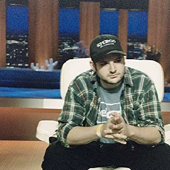 Drew Lorenz - Age, Bio, Birthdate, Family, Networth & More